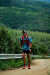 BIB: 
                            <button type="button" onclick="openModal(26238326)" class="btn btn-primary btn-sm float-right btn-popup" data-toggle="modal" data-target=".modal-high-quality">
                        <i class="fas fa-shopping-cart"></i> Add to Cart
                    </button>
                                            <button type="button" onclick="isThisMe(26238326, true)" class="btn btn-success btn-sm float-right btn-popup btn-isme hidden" data-toggle="tooltip" data-placement="bottom" title="นี่คือรูปของคุณใช่ไหม คลิกที่นี่เพื่อเอาเข้าอัลบั้ม">
                        <i class="fas fa-plus"></i> Add to album
                    </button>
                    <button type="button" onclick="isThisMe(26238326, false)" class="btn btn-warning btn-sm float-right btn-popup btn-isnotme hidden">
                        <i class="fas fa-ban"></i> Remove from album
                    </button>